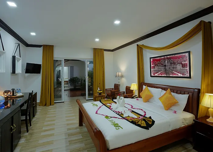 Hotel Marvel 3*